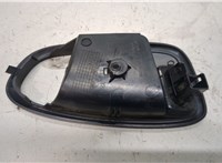 6M21U226A37BBW Кнопка стеклоподъемника (блок кнопок) Ford S-Max 2006-2010 20137794 #2