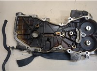 135020196R Крышка передняя ДВС Nissan Juke 2014-2019 20137796 #1