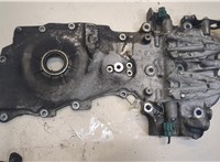 135020196R Крышка передняя ДВС Nissan Juke 2014-2019 20137796 #2