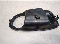 6M21U226A37BB Кнопка стеклоподъемника (блок кнопок) Ford S-Max 2006-2010 20137807 #2