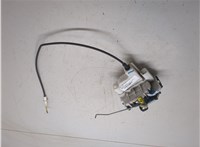 51917882 Замок двери Fiat Panda 2003-2012 20137834 #3