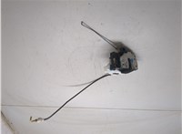 51917882 Замок двери Fiat Panda 2003-2012 20137834 #4
