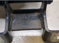 31663169 Петля крышки багажника Volvo XC40 20137840 #3