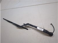 15711688 Щеткодержатель Cadillac Escalade 2 2001-2006 20137852 #7
