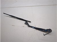 15711688 Щеткодержатель Cadillac Escalade 2 2001-2006 20137852 #8