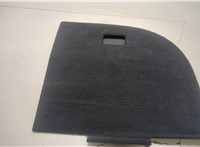  Пластик (обшивка) внутреннего пространства багажника Audi A4 (B6) 2000-2004 20137857 #4