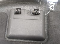  Пластик (обшивка) внутреннего пространства багажника Audi A4 (B6) 2000-2004 20137857 #5
