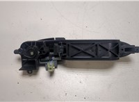  Ручка двери наружная Ford Focus 1 1998-2004 20137861 #3