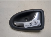  Ручка двери салона Renault Scenic 1996-2002 20137871 #1