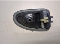  Ручка двери салона Renault Scenic 1996-2002 20137871 #5