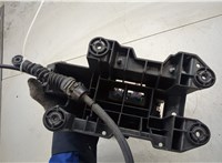 1UT701X9AF Кулиса КПП Jeep Cherokee 2013- 20136720 #7