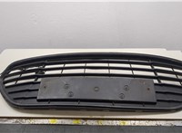 1724260, BS7117B968AE Заглушка (решетка) бампера Ford Mondeo 4 2007-2015 20137035 #1