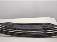 1724260, BS7117B968AE Заглушка (решетка) бампера Ford Mondeo 4 2007-2015 20137035 #2