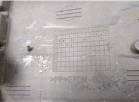 1724260, BS7117B968AE Заглушка (решетка) бампера Ford Mondeo 4 2007-2015 20137035 #4