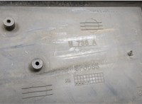 1724260, BS7117B968AE Заглушка (решетка) бампера Ford Mondeo 4 2007-2015 20137035 #5