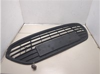 1724260, BS7117B968AE Заглушка (решетка) бампера Ford Mondeo 4 2007-2015 20137035 #6