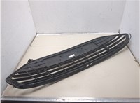 1724260, BS7117B968AE Заглушка (решетка) бампера Ford Mondeo 4 2007-2015 20137035 #8