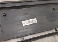 1724260, BS7117B968AE Заглушка (решетка) бампера Ford Mondeo 4 2007-2015 20137035 #9