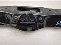  Рамка капота KIA Soul 2014-2019 20137262 #2