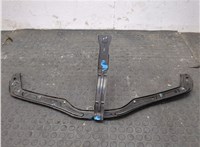 42723549 Рамка капота Buick Encore GX 2019-2024 20137527 #4