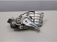  Электропривод крышки багажника (механизм) Cadillac SRX 2004-2009 20137813 #2