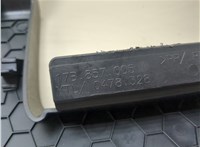 17B819728D Дефлектор обдува салона Volkswagen Jetta 7 2018- 20137882 #5