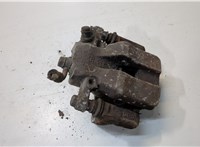  Суппорт Toyota RAV 4 2006-2013 20137891 #1