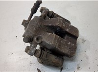  Суппорт Toyota RAV 4 2006-2013 20137893 #1