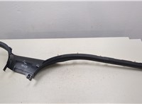 51477148525 Пластик (обшивка) салона BMW X5 E70 2007-2013 20137909 #2