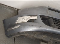  Бампер Citroen C5 2008- 20137911 #5