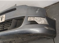  Бампер Citroen C5 2008- 20137911 #6