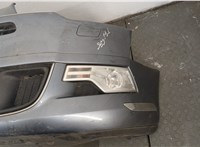  Бампер Citroen C5 2008- 20137911 #11