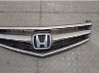  Решетка радиатора Honda Accord 7 2003-2007 20137928 #1