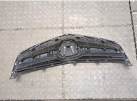  Решетка радиатора Honda Accord 7 2003-2007 20137928 #2