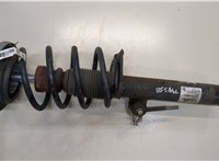 31316796315, 6796315 Амортизатор подвески BMW X3 F25 2010-2014 20137935 #1