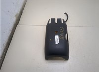 4H0953512A Кожух рулевой колонки Audi A8 (D4) 2010-2017 20137955 #3