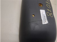 4H0953512A Кожух рулевой колонки Audi A8 (D4) 2010-2017 20137955 #4