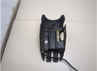 4H0953512A Кожух рулевой колонки Audi A8 (D4) 2010-2017 20137955 #5