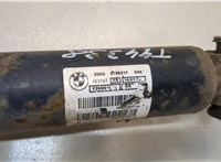 33526796317, 6796317 Амортизатор подвески BMW X3 F25 2010-2014 20137962 #5