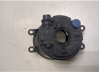 812200D041 Фара противотуманная (галогенка) Toyota RAV 4 2006-2013 20137966 #2