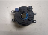  Фара противотуманная (галогенка) Toyota RAV 4 2006-2013 20137968 #2