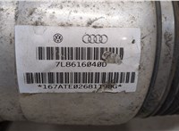 7L8616040D Амортизатор подвески Audi Q7 2006-2009 20137976 #7