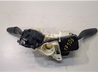  Переключатель поворотов и дворников (стрекоза) Honda Odyssey 2004- 20137978 #2