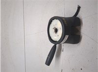 5LB70DX9AE Переключатель поворотов и дворников (стрекоза) Dodge Challenger 2014-2025 20137981 #3