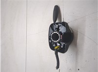 5LB70DX9AE Переключатель поворотов и дворников (стрекоза) Dodge Challenger 2014-2025 20137981 #4