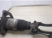 7L8616039D Амортизатор подвески Audi Q7 2006-2009 20137987 #9
