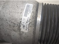 7L8616039D Амортизатор подвески Audi Q7 2006-2009 20137987 #10