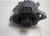 R1530024, 6204215, R1530077 Генератор Opel Corsa C 2000-2006 20137993 #1