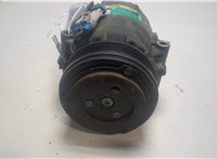 1854111, R1580022, 93176855, 13297440, 9165714 Компрессор кондиционера Opel Corsa C 2000-2006 20137995 #2