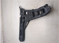 17A807375 Кронштейн бампера Volkswagen Jetta 7 2018- 20138018 #4
